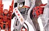 Transformers Revenge of the Fallen Demolishor (Shanghai Showdown) - Image #102 of 112