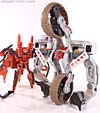 Transformers Revenge of the Fallen Demolishor (Shanghai Showdown) - Image #103 of 112