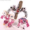 Transformers Revenge of the Fallen Demolishor (Shanghai Showdown) - Image #104 of 112