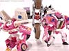 Transformers Revenge of the Fallen Demolishor (Shanghai Showdown) - Image #105 of 112