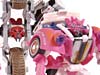 Transformers Revenge of the Fallen Demolishor (Shanghai Showdown) - Image #106 of 112