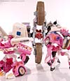 Transformers Revenge of the Fallen Demolishor (Shanghai Showdown) - Image #107 of 112