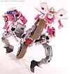 Transformers Revenge of the Fallen Demolishor (Shanghai Showdown) - Image #108 of 112