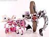 Transformers Revenge of the Fallen Demolishor (Shanghai Showdown) - Image #110 of 112