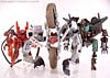 Transformers Revenge of the Fallen Demolishor (Shanghai Showdown) - Image #111 of 112