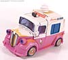Transformers Revenge of the Fallen Mudflap (Shanghai Showdown) - Image #1 of 69