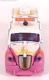 Transformers Revenge of the Fallen Mudflap (Shanghai Showdown) - Image #3 of 69