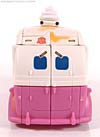 Transformers Revenge of the Fallen Mudflap (Shanghai Showdown) - Image #8 of 69