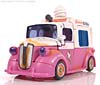 Transformers Revenge of the Fallen Mudflap (Shanghai Showdown) - Image #11 of 69