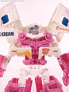 Transformers Revenge of the Fallen Mudflap (Shanghai Showdown) - Image #16 of 69