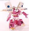 Transformers Revenge of the Fallen Mudflap (Shanghai Showdown) - Image #40 of 69