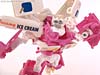 Transformers Revenge of the Fallen Mudflap (Shanghai Showdown) - Image #42 of 69