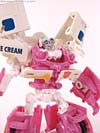 Transformers Revenge of the Fallen Mudflap (Shanghai Showdown) - Image #46 of 69