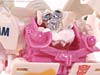 Transformers Revenge of the Fallen Mudflap (Shanghai Showdown) - Image #48 of 69