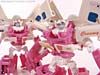 Transformers Revenge of the Fallen Mudflap (Shanghai Showdown) - Image #56 of 69