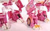 Transformers Revenge of the Fallen Mudflap (Shanghai Showdown) - Image #58 of 69