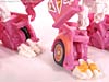 Transformers Revenge of the Fallen Mudflap (Shanghai Showdown) - Image #59 of 69