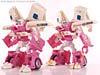 Transformers Revenge of the Fallen Mudflap (Shanghai Showdown) - Image #63 of 69