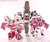 Transformers Revenge of the Fallen Mudflap (Shanghai Showdown) - Image #65 of 69