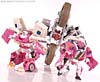 Transformers Revenge of the Fallen Mudflap (Shanghai Showdown) - Image #66 of 69