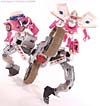 Transformers Revenge of the Fallen Mudflap (Shanghai Showdown) - Image #67 of 69
