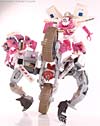 Transformers Revenge of the Fallen Mudflap (Shanghai Showdown) - Image #68 of 69