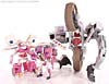 Transformers Revenge of the Fallen Mudflap (Shanghai Showdown) - Image #69 of 69
