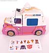 Transformers Revenge of the Fallen Skids (Shanghai Showdown) - Image #1 of 79