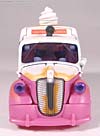 Transformers Revenge of the Fallen Skids (Shanghai Showdown) - Image #4 of 79