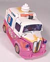 Transformers Revenge of the Fallen Skids (Shanghai Showdown) - Image #5 of 79