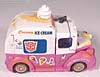 Transformers Revenge of the Fallen Skids (Shanghai Showdown) - Image #6 of 79