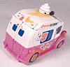 Transformers Revenge of the Fallen Skids (Shanghai Showdown) - Image #7 of 79