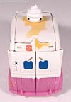 Transformers Revenge of the Fallen Skids (Shanghai Showdown) - Image #8 of 79