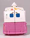 Transformers Revenge of the Fallen Skids (Shanghai Showdown) - Image #9 of 79