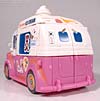 Transformers Revenge of the Fallen Skids (Shanghai Showdown) - Image #10 of 79