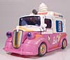 Transformers Revenge of the Fallen Skids (Shanghai Showdown) - Image #12 of 79