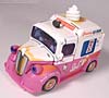Transformers Revenge of the Fallen Skids (Shanghai Showdown) - Image #13 of 79