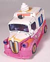 Transformers Revenge of the Fallen Skids (Shanghai Showdown) - Image #14 of 79