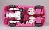 Transformers Revenge of the Fallen Skids (Shanghai Showdown) - Image #15 of 79