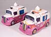 Transformers Revenge of the Fallen Skids (Shanghai Showdown) - Image #16 of 79