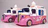 Transformers Revenge of the Fallen Skids (Shanghai Showdown) - Image #17 of 79