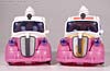 Transformers Revenge of the Fallen Skids (Shanghai Showdown) - Image #18 of 79