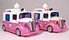 Transformers Revenge of the Fallen Skids (Shanghai Showdown) - Image #19 of 79
