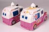 Transformers Revenge of the Fallen Skids (Shanghai Showdown) - Image #20 of 79