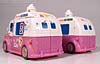 Transformers Revenge of the Fallen Skids (Shanghai Showdown) - Image #21 of 79