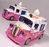 Transformers Revenge of the Fallen Skids (Shanghai Showdown) - Image #22 of 79