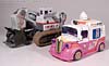 Transformers Revenge of the Fallen Skids (Shanghai Showdown) - Image #23 of 79