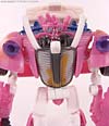 Transformers Revenge of the Fallen Skids (Shanghai Showdown) - Image #27 of 79