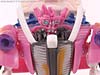 Transformers Revenge of the Fallen Skids (Shanghai Showdown) - Image #28 of 79