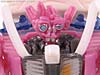 Transformers Revenge of the Fallen Skids (Shanghai Showdown) - Image #29 of 79